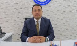 Sağlık -Sen Personel Eksikliğine Dikkat Çekti