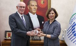 Ünlüce'nin Fendi Kurt'u Yendi