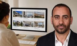 Karakaş:Sahte İlanlara Karşı Vatandaşları Uyardı