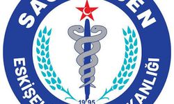 Eskişehir İl Sağlık Müdürlüğü’ne