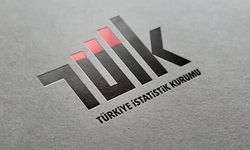 Eskişehir'de trafiğe kayıtlı araç sayısı 407 bin 122'ye ulaştı