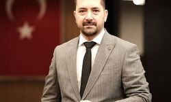 ESMİAD Yönetim Kurulu Başkanı Oğuz Sinlenmez;Eskişehir iş dünyasına derhal can suyu verilmelidir