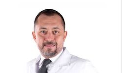 Gençlerde kasık ve uyluk ağrısına dikkat