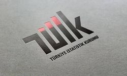 Eskişehir'in ihracatı da ithalatı da azaldı