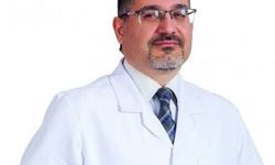 Kirli havuzlar sağlığı tehdit ediyor