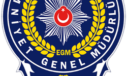 Geri dönüşüm tesisinde çıkan kavgada kafasına keser darbesi alan şahıs ağır yaralandı