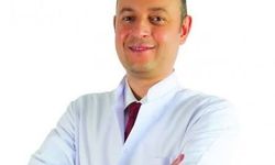 Nefes darlığı, kalp ve akciğer hastalıklarının önemli belirtilerinden biri olabilir