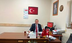 Sendikacılık, Üye Olduktan Sonra Başlar