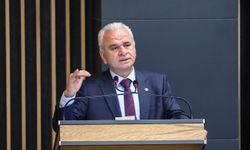 Üretimin, ticaretin ve istihdamın devamı için finansmana erişim kolaylaştırılmalı.