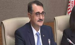 Fatih Dönmez,4 Taşınmaz Özelleştirme Kapsamından Çıkarıldı