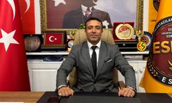 Murat Arnik: “Konser İzni Mi, Ticari Festival İzni Mi? Bu Mağduriyetin Hesabını Kim Verecek?”
