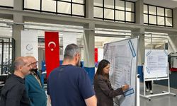 ESO Model Fabrika’da 9. Öğren & Dönüş Programı başladı