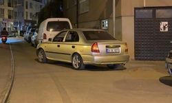 Eskişehir'de ehliyetsiz alkollü sürücüye 350 bin TL ceza