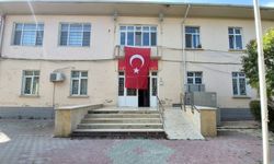 Eskişehir'de 'kız meselesi' nedeniyle 1 kişinin bıçaklandığı olayla ilgili 3 şüpheli tutuklandı