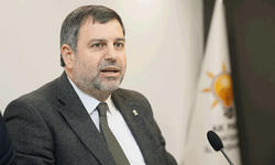 Süleyman Reyhan 'ın Acı Günü