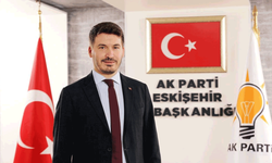Adeta Hayalet Başkan (!)