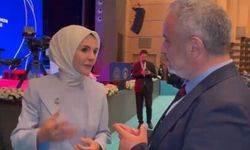 Bakan Göktaş’tan Terörsüz Türkiye süreci istismarcılarına tokat gibi cevap.