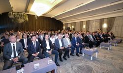 Eto Başkanı Metin Güler Yeni Dönem Hedeflerini Paylaştı
