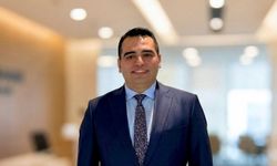 Ekonominin Rotası Eskişehir’de Konuşulacak