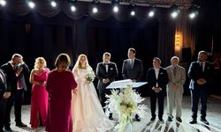 Çok Konuşulan Nikah ve Sonrası Yaşananların Özeti