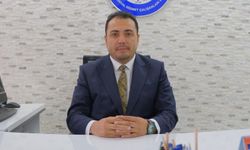 Eskişehir’in trafik sorunu var. Çözüm üniversitede değil, belediyede. Sorumluluk Büyükşehir Belediyesi’nde!