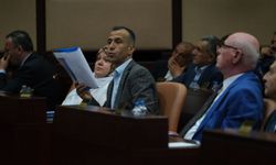 Ahmet Dönmez'den Büyükşehir Belediyesine zor sorular