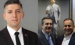 Ahmet Ataç'ın Cevaplaması Gereken Sorular ?