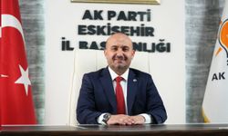 Başkan Albayrak’tan 2 Eylül mesajı