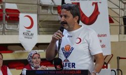 Zafer Kupasında Heyecan Son 16 turuyla devam ediyor