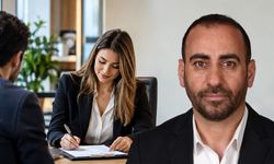 Karakaş: Gayrimenkul Sektöründe Yeni bir Dönem Başlıyor