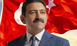 Murat Özcan’dan Eskişehir’deki Ticari Projelere İlişkin Dikkat Çeken Açıklamalar