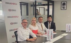 Eslok ve Oepsaş’tan Esnafa Elektrikte İndirim Protokolü