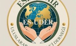 Uluslararası Öğrenciler İçimizden Birisidir