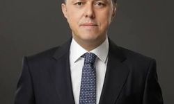 Fabrikasında Yangın Çıkan Hatipoğlu'ndan Açıklama