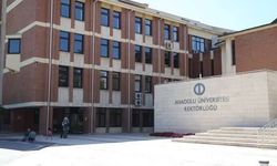 Anadolu Üniversitesinde lisansüstü programlara ikinci başvuru dönemi başladı