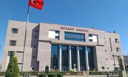 Eskişehir'de 5 kişinin dahil olduğu aile içi kavga davası ertelendi