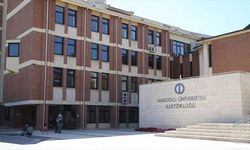 Anadolu Üniversitesi, Shanghai (ARWU) 2026 Küresel Akademik Branşlar Sıralaması'nda (GRAS) Eğitim alanında ilk 400'e girdi