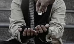 Eskişehir'de dilencilikle mücadele sürüyor