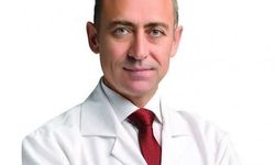 Geniz eti büyümesi çocukların gelişimini olumsuz etkileyebilir
