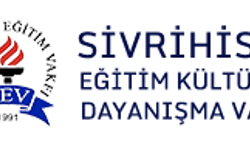 Sivrihisar Eğitim Vakfı 35. Yılına Anıtkabir’de Başladı