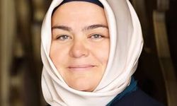 TBMM Millî Eğitim, Kültür, Gençlik Ve Spor Komisyonu Başkanı Gürcan: “Türkiye Yüzyılı’nı İnşa Edecek Nesilleri Yetiştiriyoruz”