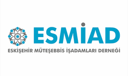 Eskişehir'de ekonominin rotası konuşulacak