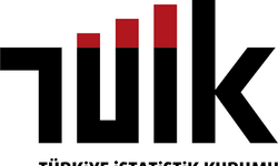 Eskişehir'in ihracatı 141 milyon doları aşarken ithalatında yüzde 18,6 artış görüldü