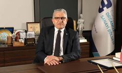Eskişehir OSB Yönetimi, TEKNOFEST Galiplerini Ödüllendirdi