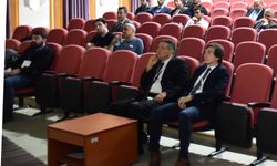 11. Ulusal Havacılık ve Uzay Konferansı ESOGÜ’de Başladı