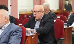 Odunpazarı Meclisi’nde Sendika Ve YENİ Parti Gündemi