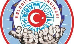 Belediye-İş Sendikasından Zehir Zemberek Açıklama