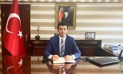 Vali yardımcısının intihar ettiği ortaya çıktı