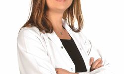 Alzheimer sürecinde hasta yakınları nelere dikkat etmeli?