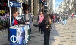 Anadolu Üniversitesi İkinci Üniversite fırsatlarını İstanbul'da tanıttı